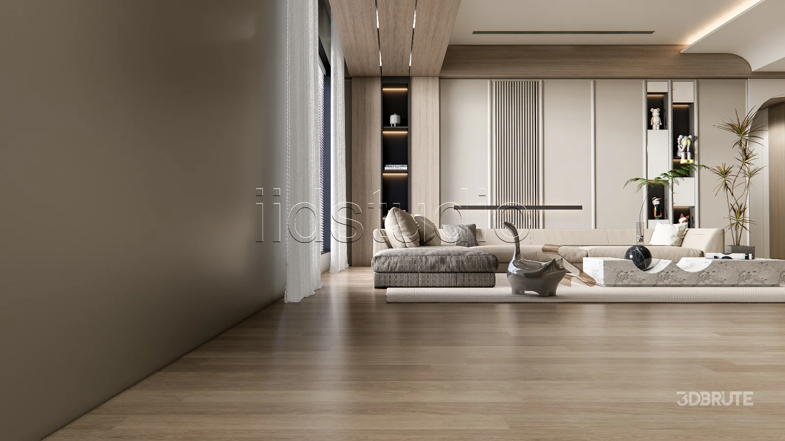 LIVING ROOM 19 Image 15