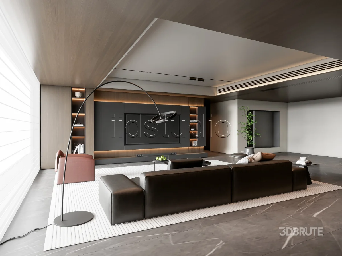 LIVING ROOM 82 Image 15