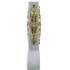 Leg-8-WhiteWood - Thumbnail 7