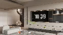 LIVING ROOM 80 - Thumbnail 15