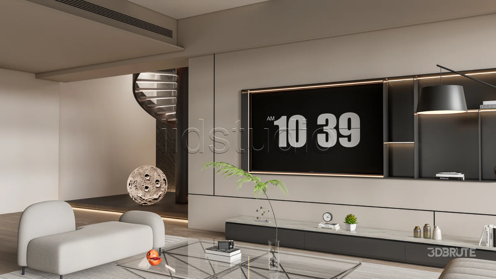 LIVING ROOM 80 Image 15