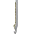 Leg-9-WhiteWood - Thumbnail 6