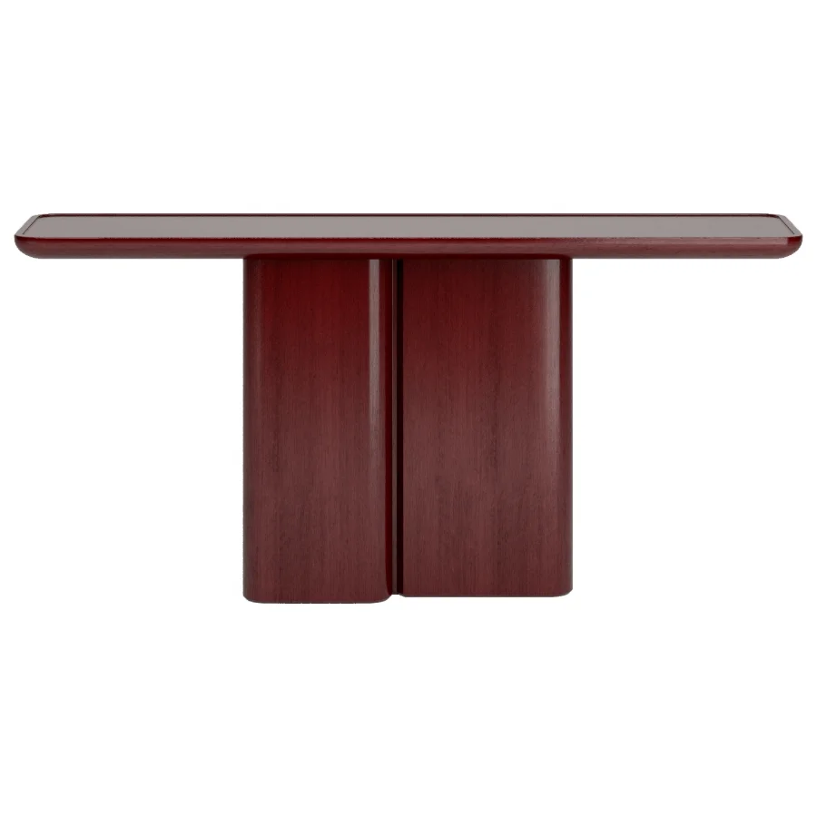 KAMI Console | Garnier and Linker Image 2