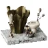 Decorative set 79 - Thumbnail 1