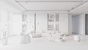 LIVING ROOM 74 - Thumbnail 17