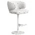 Petra B Bar Stool - Thumbnail 3