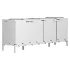 Nota Bene Sideboard VAN ROSSUM - Thumbnail 3