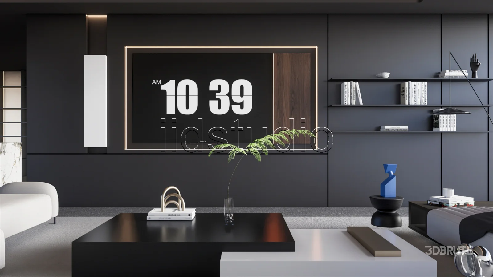 LIVING ROOM 62 Image 13