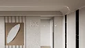 LIVING ROOM 28 - Thumbnail 11