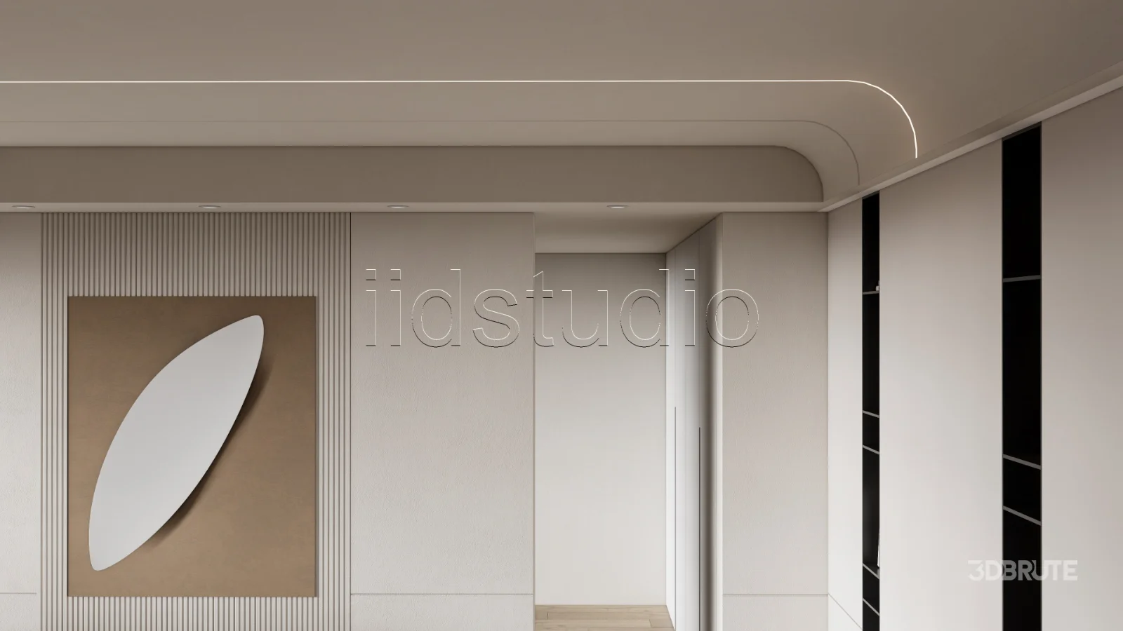 LIVING ROOM 28 Image 11