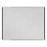 Painting 107 - Thumbnail 6
