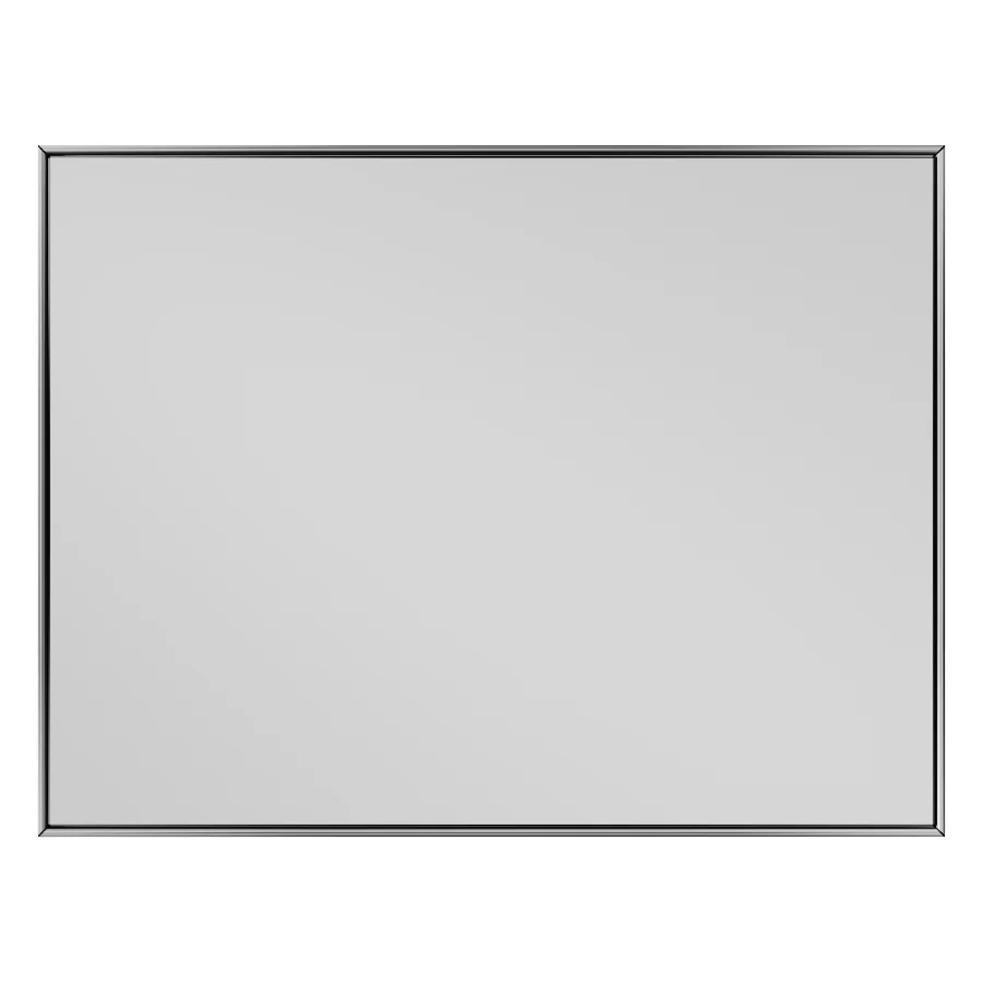 Painting 107 Image 6