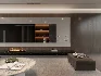 LIVING ROOM 87 - Thumbnail 19