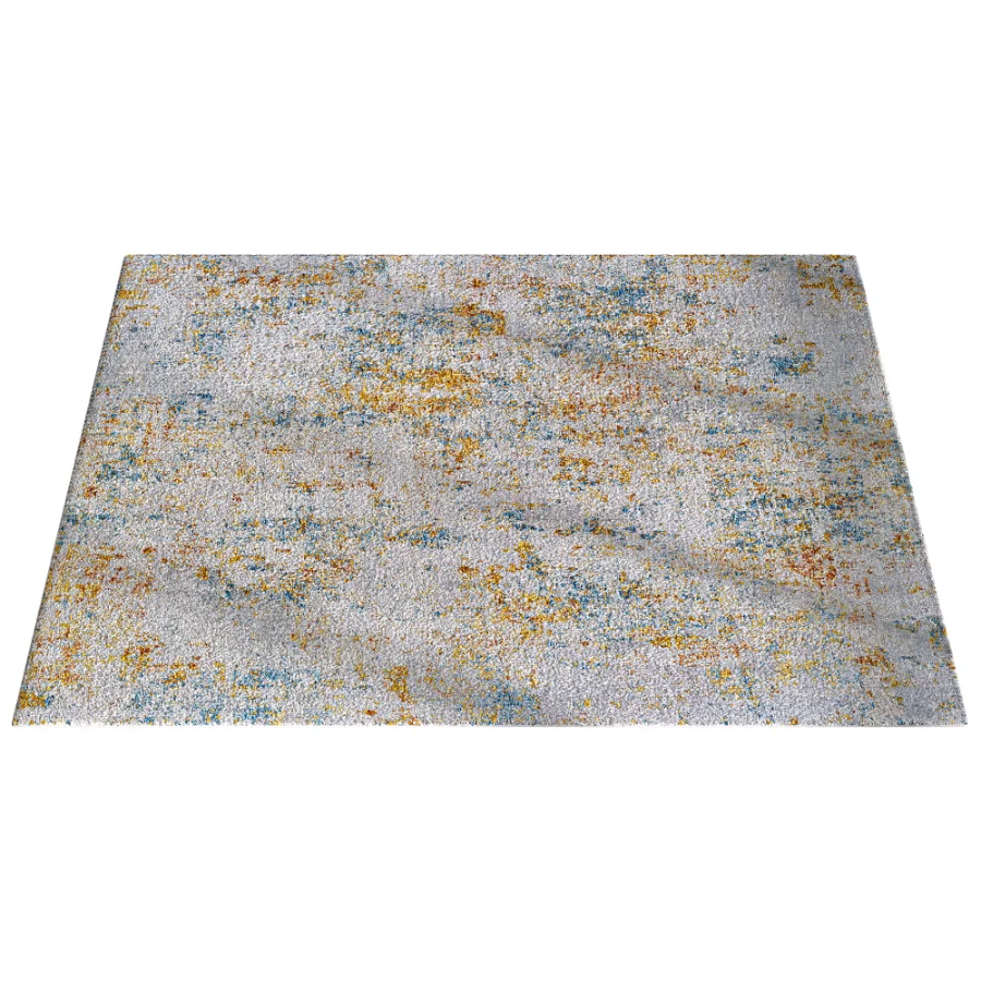 4K Carpet 07 Image 5