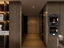 LIVING ROOM 86 - Thumbnail 2