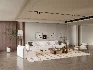 LIVING ROOM 76 - Thumbnail 13