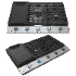 Samsung Kitchen Appliances Set 01 - Thumbnail 2
