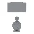 Infinito Blu table lamp - Thumbnail 3
