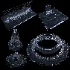 Water Splash & Fountain Collection 01 - Thumbnail 1