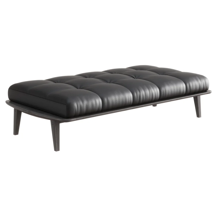 Fynn Bench Image 1