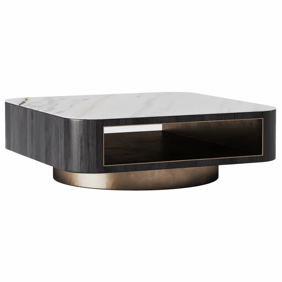 Coffee Table 05 Image 2