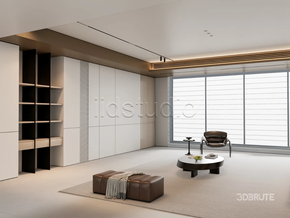 LIVING ROOM 100 Image 18