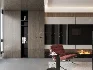 LIVING ROOM 87 - Thumbnail 4