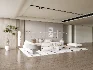 LIVING ROOM 60 - Thumbnail 2