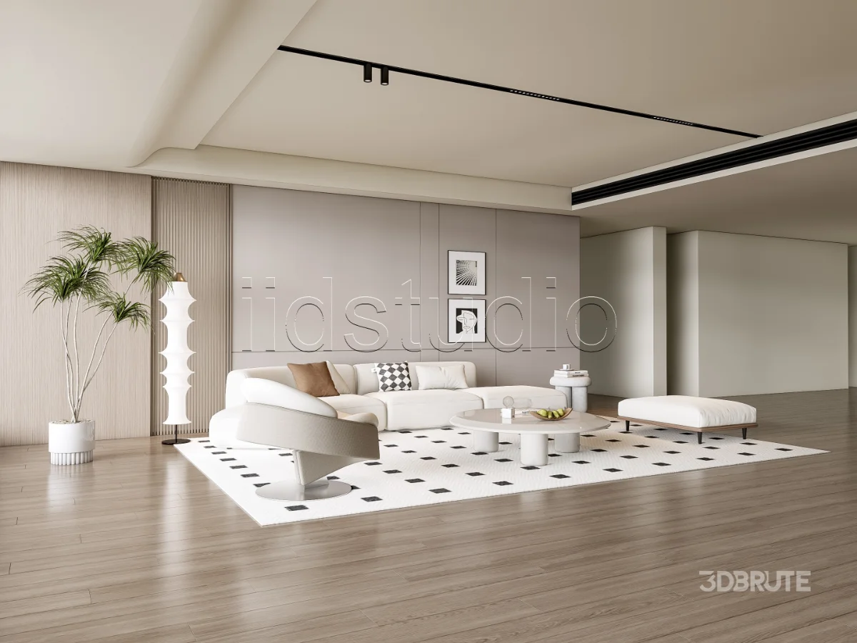 LIVING ROOM 60 Image 2