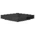 Coffee Table - Thumbnail 1