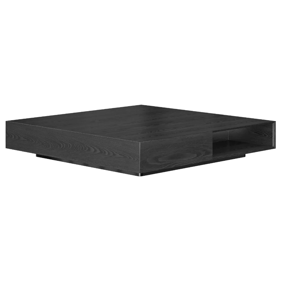Coffee Table Image 1
