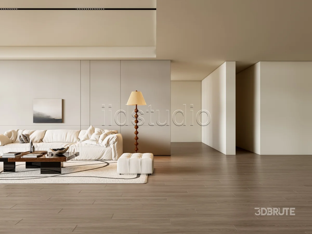 LIVING ROOM 77 Image 15