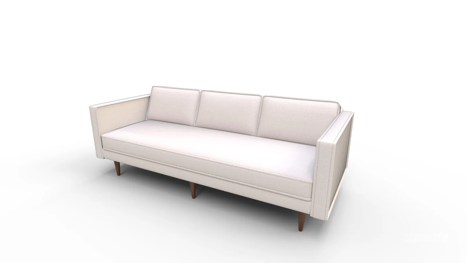 Serena Sofa Image 6