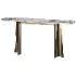 Cantori Ulisse Console - Thumbnail 3