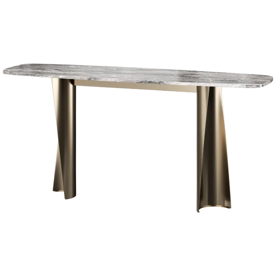 Cantori Ulisse Console Image 3
