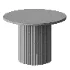 Ethnosphere Empire Mini Coffee Table - Thumbnail 2