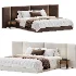 Folding Screen Bed - Thumbnail 2