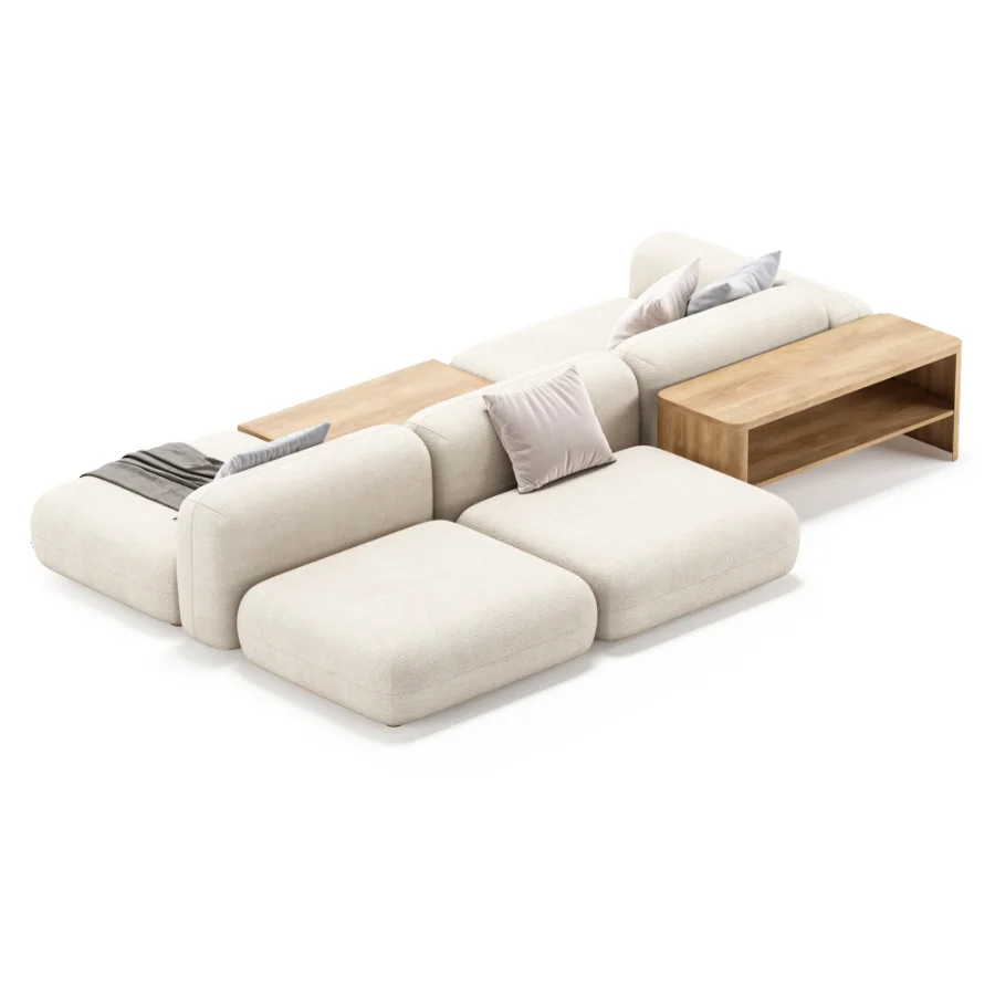 Sofa Tokio Image 2