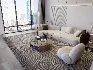 LIVING ROOM 43 - Thumbnail 7