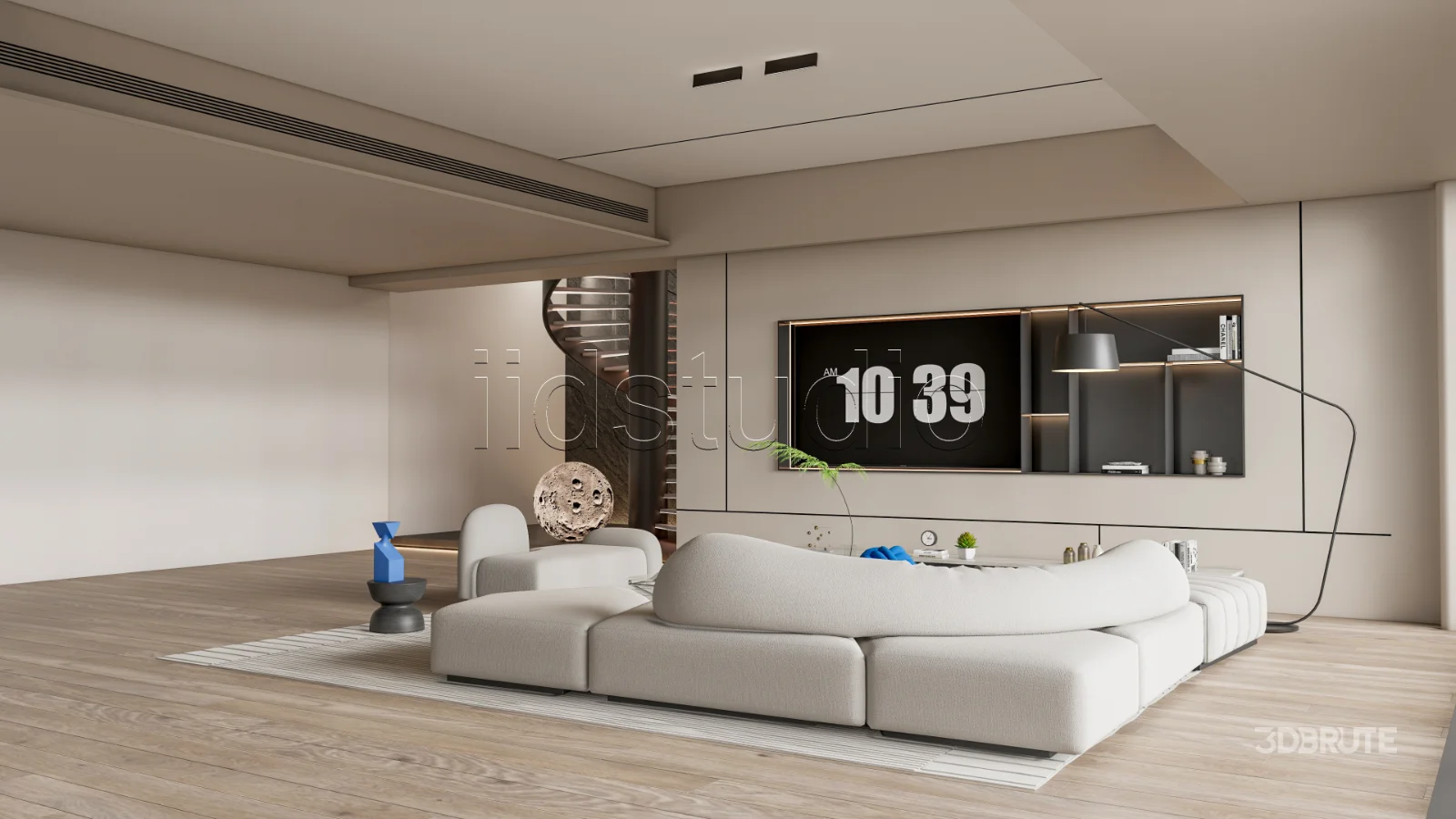 LIVING ROOM 80 Image 14