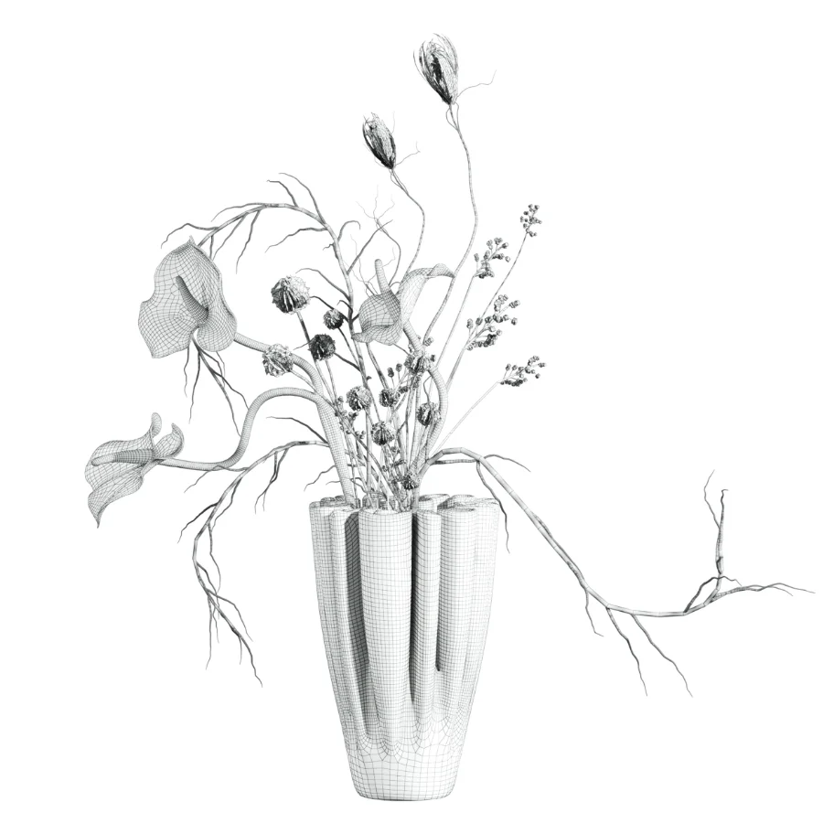Bouquet Image 3