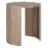Sabu Studio Twenty Chair & Table - Thumbnail 5