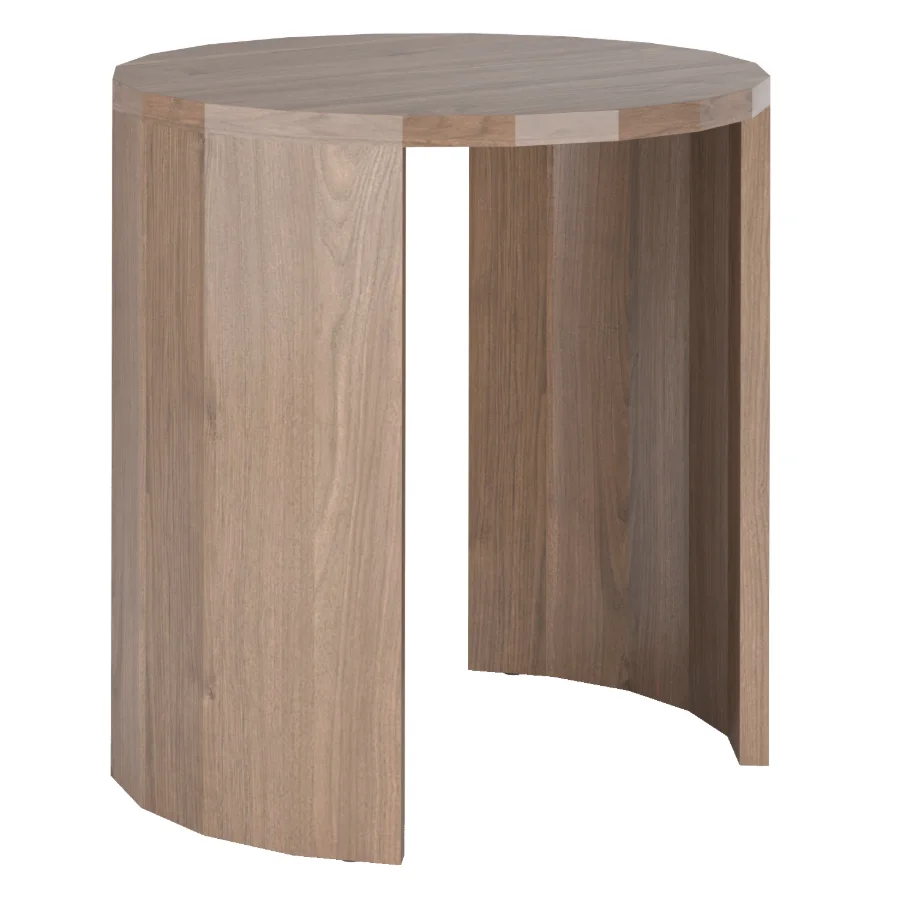 Sabu Studio Twenty Chair & Table Image 5