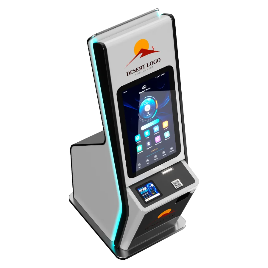 Kiosk Image 2