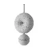 Lampatron BUSA Pendant Lamp - Thumbnail 2