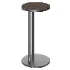 Coffee Table - Thumbnail 1