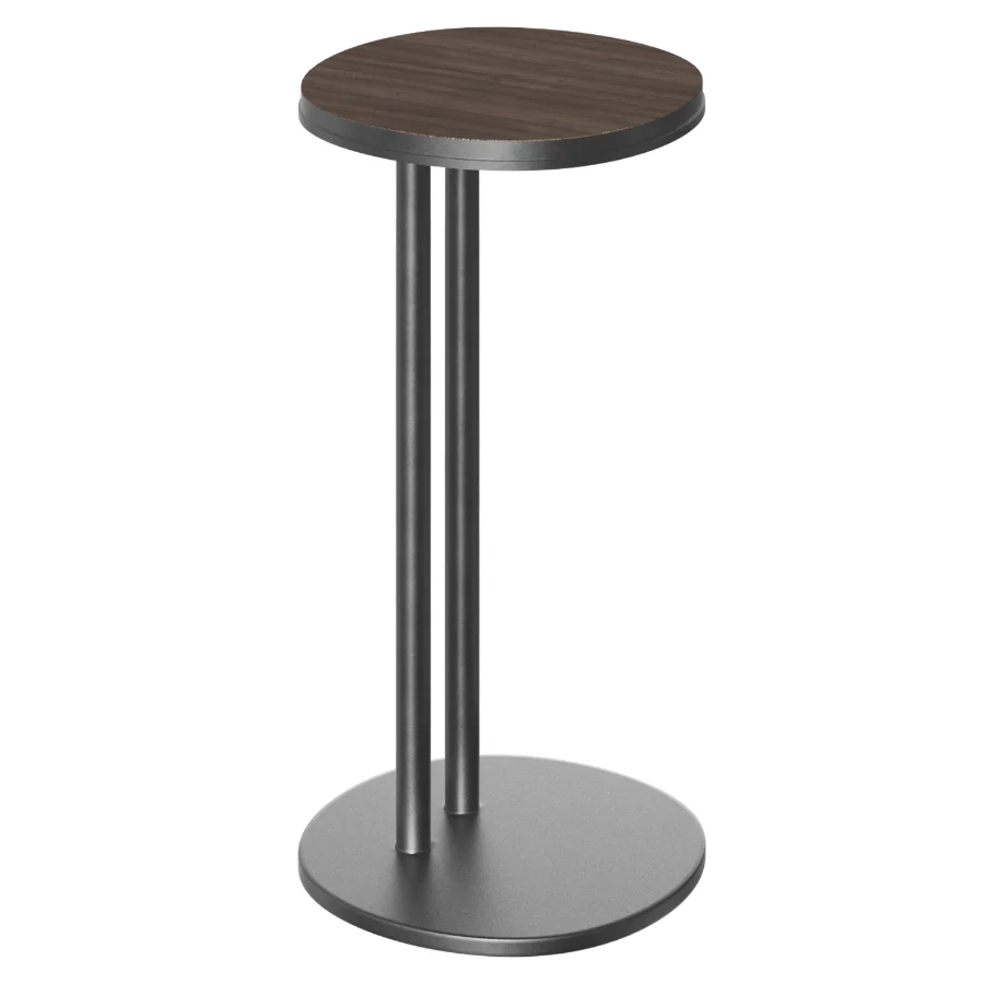 Coffee Table Image 1