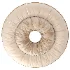 Ceiling Drapery vol 21 - Thumbnail 3