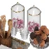 Kitchen Accessories Set - Thumbnail 6