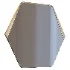 Sparta Mirror | Carlyle Collective - Thumbnail 2